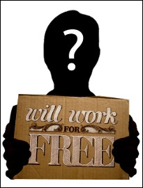 Jeddah, Jobs, HOTEL,CHOCOLATE FACTORY& POLICE CAMP CLEANINR