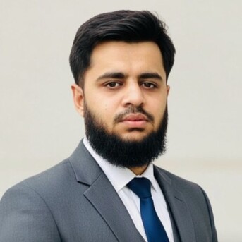 Riyadh, Job Seekers, Accounting Job Opportnity