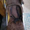 SAR 100,  Baby Stroller