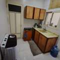 SAR 1500/month,  1 BR,  1bhk Flat For Rent