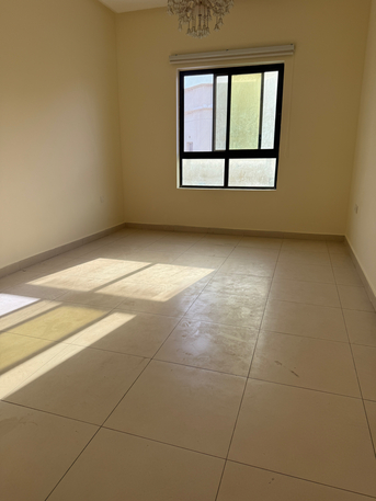 Tubli, Apartments/Houses, BHD 260/year,  2 BR,  Semi Furnished 2 Bhk Flat With Ewa