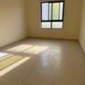BHD 260/year,  2 BR,  Semi Furnished 2 Bhk Flat With Ewa