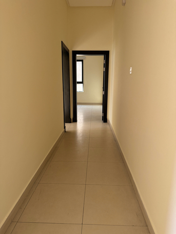 Tubli, Apartments/Houses, BHD 260/year,  2 BR,  Semi Furnished 2 Bhk Flat With Ewa