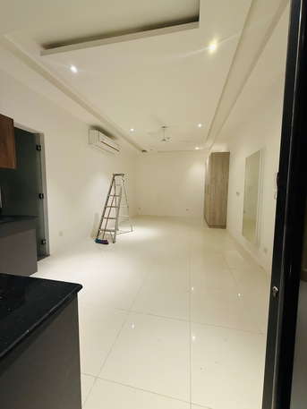 Manama, Apartments/Houses, BHD 170/year,  Studio,  Spacious Studio Flat