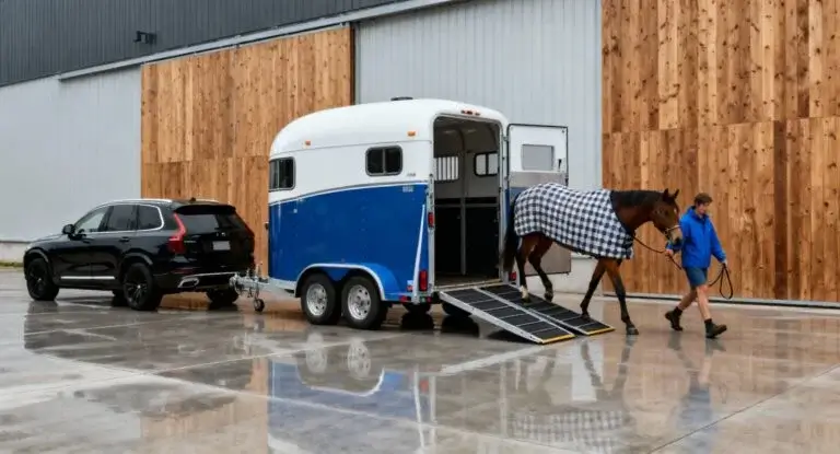 Copenhagen, Job Seekers, Trailer Skole