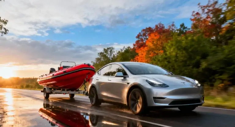 Copenhagen, Job Seekers, Trailer Skole