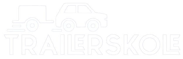 Copenhagen, Job Seekers, Trailer Skole