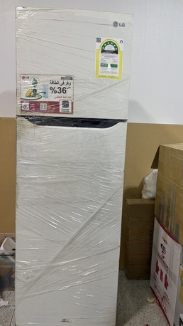 Dammam, Furniture, SAR 1,  Refrigerator, Washing Machine, Vacuum Cleaner, Sofa Cum Bed, Tables