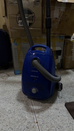 Dammam, Furniture, SAR 1,  Refrigerator, Washing Machine, Vacuum Cleaner, Sofa Cum Bed, Tables