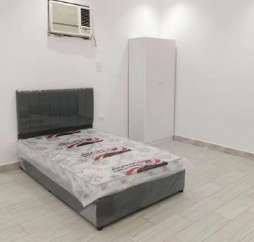 Jeddah, Furniture, SAR 2,  All Types Of High Quality Medium Size Bed 🛏️ And Mattress Available In Low Price