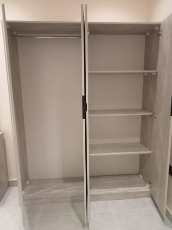 Jeddah, Furniture, SAR 1500,  Complete Wooden Bedroom Furniture Sets Available In Very Reasonable Prices And Best Qualit