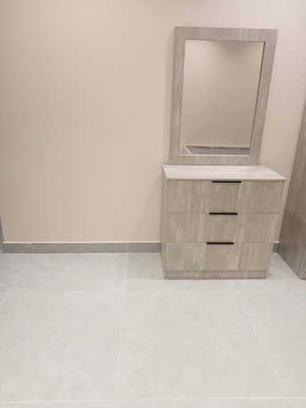 Jeddah, Furniture, SAR 1500,  Complete Wooden Bedroom Furniture Sets Available In Very Reasonable Prices And Best Qualit