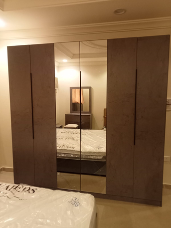 Jeddah, Furniture, SAR 1500,  Complete Wooden Bedroom Furniture Sets Available In Very Reasonable Prices And Best Qualit