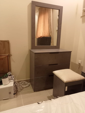 Jeddah, Furniture, SAR 1500,  Complete Wooden Bedroom Furniture Sets Available In Very Reasonable Prices And Best Qualit