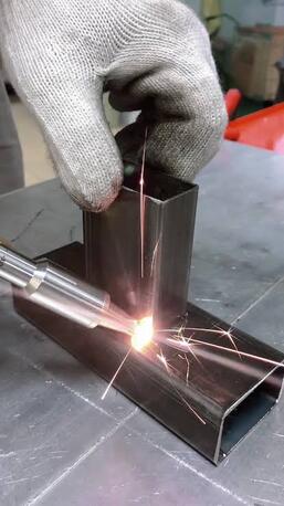 Riyadh, Jobs, 20 Qualified SS Welders Riyadh