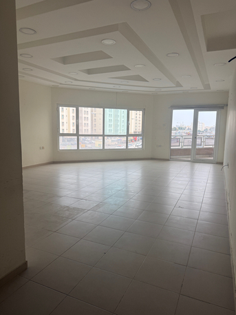 Tubli, Apartments/Houses, BHD 270/year,  2 BR,  Spacious 2bhk Flat With Electricity And Water