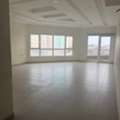 BHD 270/year,  2 BR,  Spacious 2bhk Flat With Electricity And Water