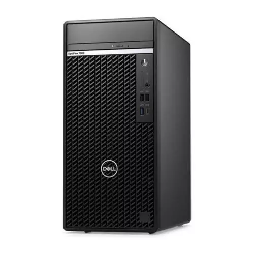 Hoora, Computers, BHD 180,  DELL OptiPlex 7000 MT Tower 12 Generation