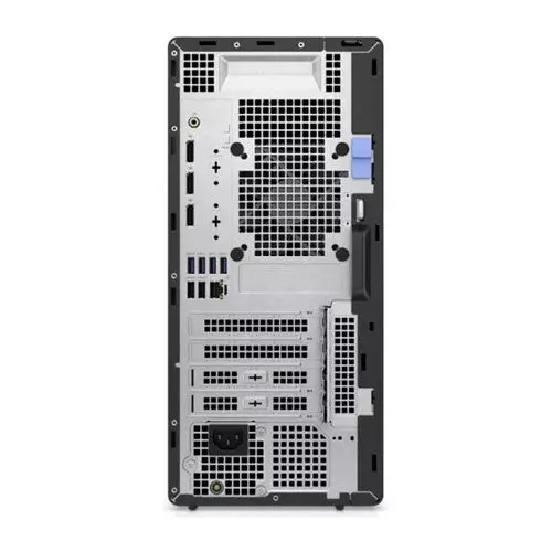 Hoora, Computers, BHD 180,  DELL OptiPlex 7000 MT Tower 12 Generation