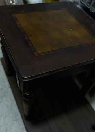 Dammam, Household Items, SAR 1,  Refrigerator, Washing Machine, Vacuum Cleaner, Sofa Cum Bed, Tables