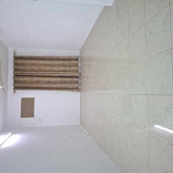 Hoora, Apartments/Houses, BHD 140/month,  1 BR,  Unfurnished Bright 1 BHK Without Ewa In Hoora,Lift,Neat & Clean Flat @ 35547951