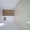 BHD 140/month,  1 BR,  Unfurnished Bright 1 BHK Without Ewa In Hoora,Lift,Neat & Clean Flat @ 35547951
