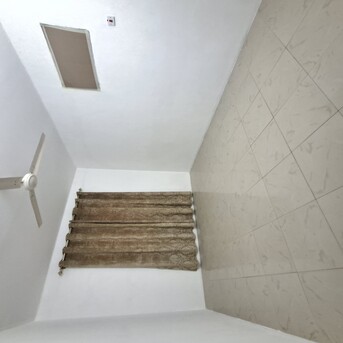 Hoora, Apartments/Houses, BHD 140/month,  1 BR,  Unfurnished Bright 1 BHK Without Ewa In Hoora,Lift,Neat & Clean Flat @ 35547951