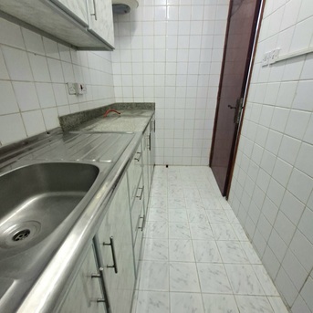 Hoora, Apartments/Houses, BHD 140/month,  1 BR,  Unfurnished Bright 1 BHK Without Ewa In Hoora,Lift,Neat & Clean Flat @ 35547951