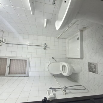 Hoora, Apartments/Houses, BHD 140/month,  1 BR,  Unfurnished Bright 1 BHK Without Ewa In Hoora,Lift,Neat & Clean Flat @ 35547951