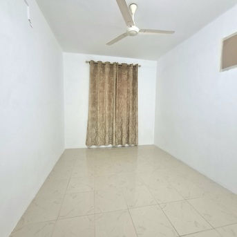 Hoora, Apartments/Houses, BHD 140/month,  1 BR,  Unfurnished Bright 1 BHK Without Ewa In Hoora,Lift,Neat & Clean Flat @ 35547951