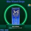 PKR 2999,  Blue Wizard 15ml Drops Price In Bahawalpur - 03222076662 | Zenmart