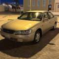 BHD 950,  Toyota Camry,  2002,  Automatic,  120000 KM,    For Sale