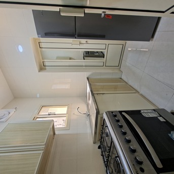 Jid Ali, Apartments/Houses, BHD 180/month,  Furnished,  Studio,  Fully Furnished Studio With Unlimited Ewa In Jid Ali,Neat & Clean Flat @ 35547951