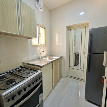 Jid Ali, Apartments/Houses, BHD 180/month,  Furnished,  Studio,  Fully Furnished Studio With Unlimited Ewa In Jid Ali,Neat & Clean Flat @ 35547951