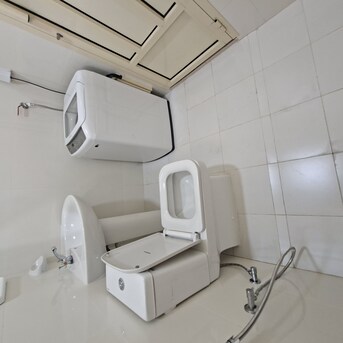 Jid Ali, Apartments/Houses, BHD 180/month,  Furnished,  Studio,  Fully Furnished Studio With Unlimited Ewa In Jid Ali,Neat & Clean Flat @ 35547951