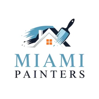 Miami, Business, Miami Painters