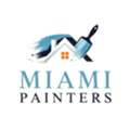 Miami Painters