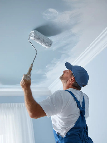 Miami, Business, Miami Painters