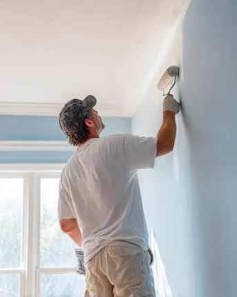 Miami, Business, Miami Painters