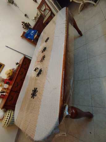 Jeddah, Household Items, SAR 150,  Tables