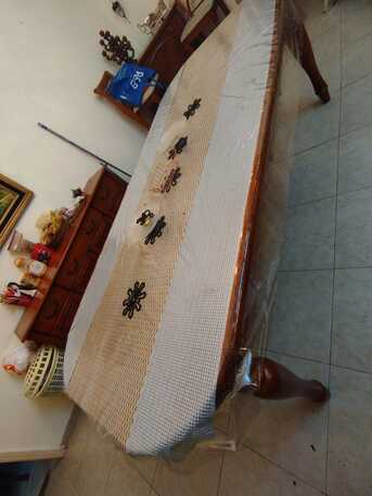 Jeddah, Household Items, SAR 150,  Tables