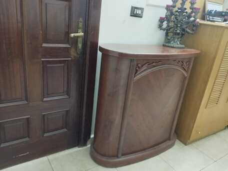 Jeddah, Household Items, SAR 150,  Tables