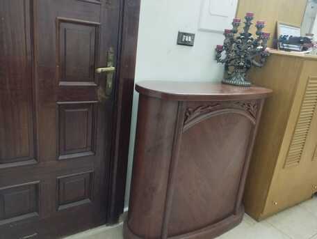 Jeddah, Household Items, SAR 150,  Tables