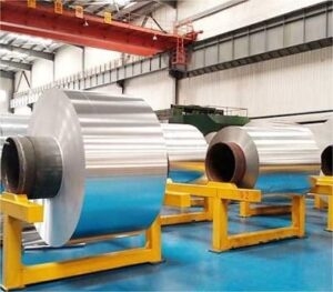 Jeddah, Jobs, ALUMINUM MOALLEM NEEDED EMERGENCY