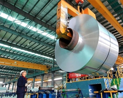 Jeddah, Jobs, ALUMINUM MOALLEM NEEDED EMERGENCY