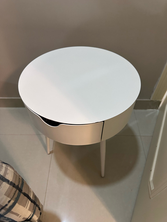 Al Rawdah, Furniture, SAR 400,  Furniture Set For Sale