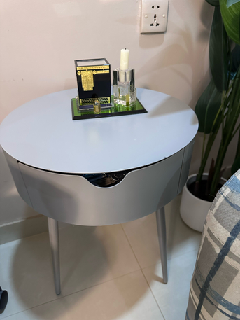 Al Rawdah, Furniture, SAR 400,  Furniture Set For Sale