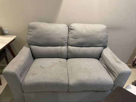 Al Rawdah, Furniture, SAR 400,  Furniture Set For Sale