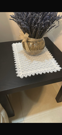 Al Rawdah, Furniture, SAR 400,  Furniture Set For Sale