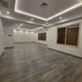 KWD 950/month,  4 BR,  For Rent: Upscale Second-floor Apartment In Al-Siddiq, 4 Rooms
